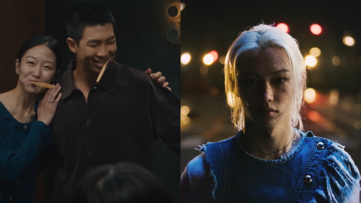 bts-rm-aka-kim-namjoons-come-back-to-me-song-stray-kids-lose-my-breath-music-video-drop-on-youtube-kpop-face-off